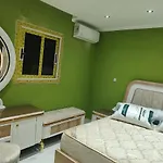 8 شارع احمد امين بالدقي
