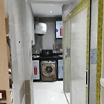 8 شارع احمد امين بالدقي