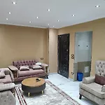 8 شارع احمد امين بالدقي